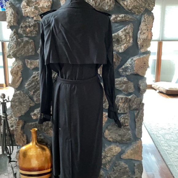 VERA WANG - Picture 6 of 10